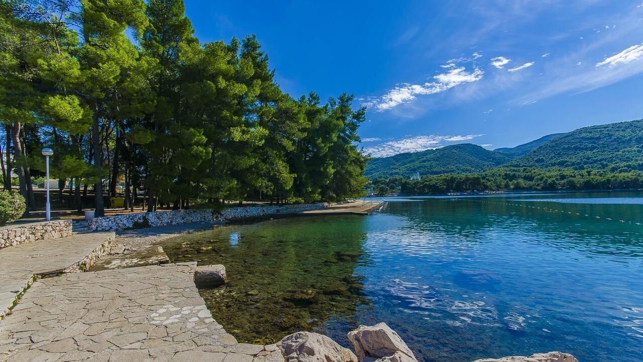 Photo of Others in Stari Grad