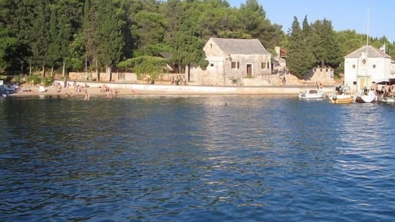 Photo of Outdoor in Stari Grad