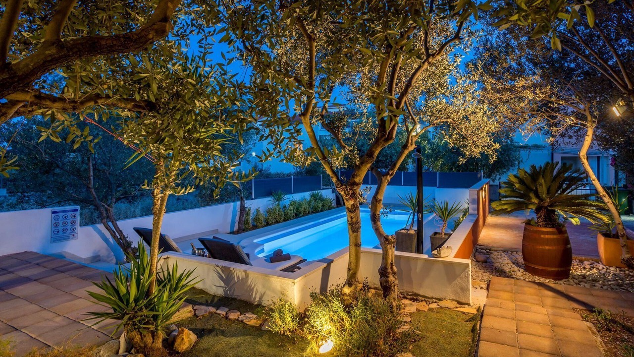 Photo of Outdoor in Stari Grad