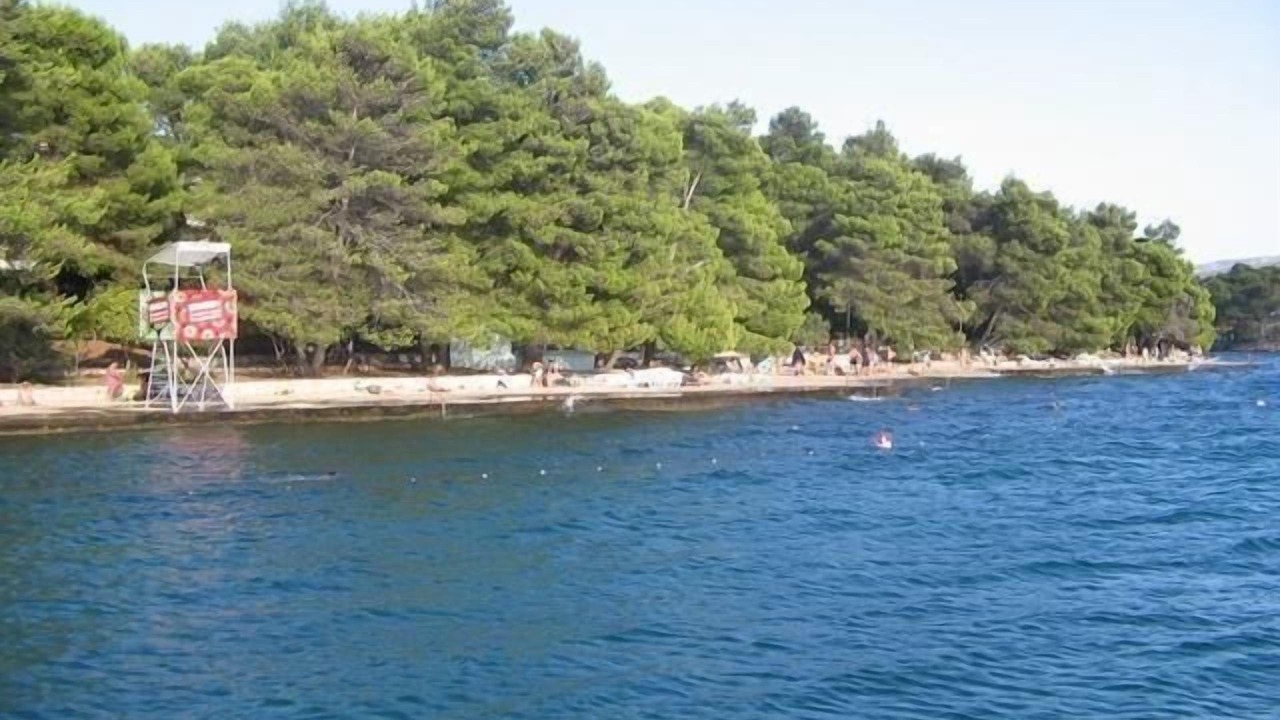 Photo of Others in Stari Grad