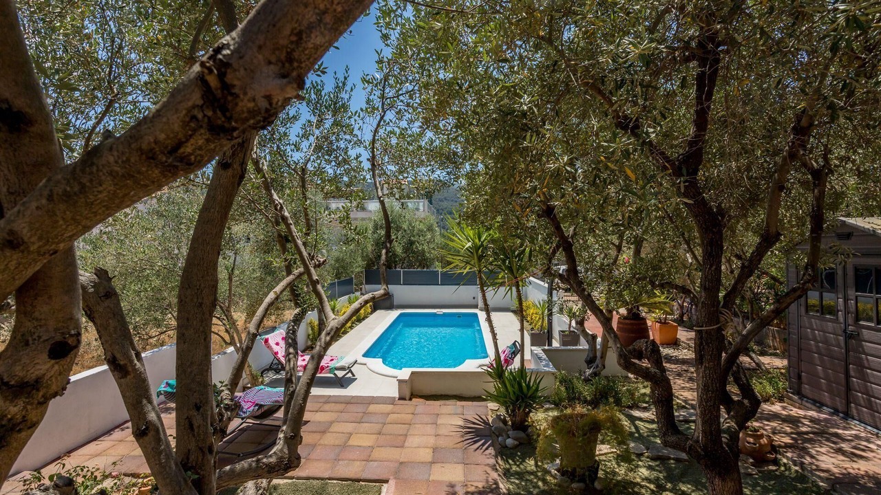 Photo of Outdoor in Stari Grad