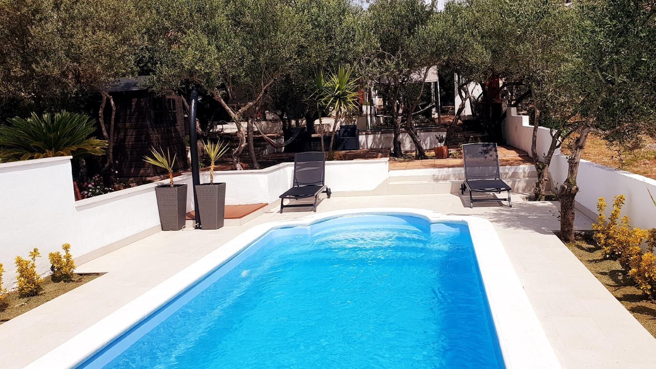 Photo of Outdoor in Stari Grad
