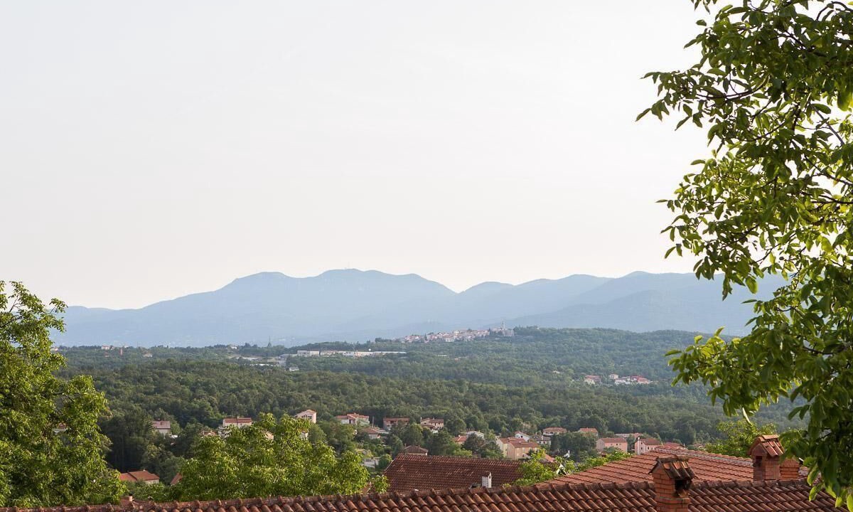 Photo of Others in Viskovo