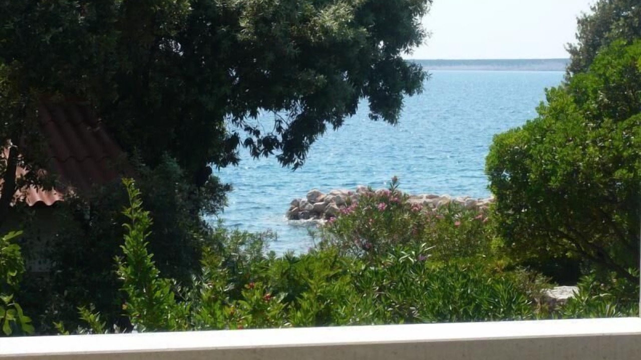Photo of Outdoor in Mandre