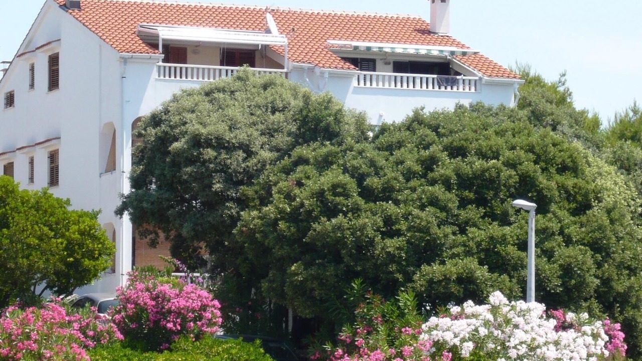 Photo of Outdoor in Mandre