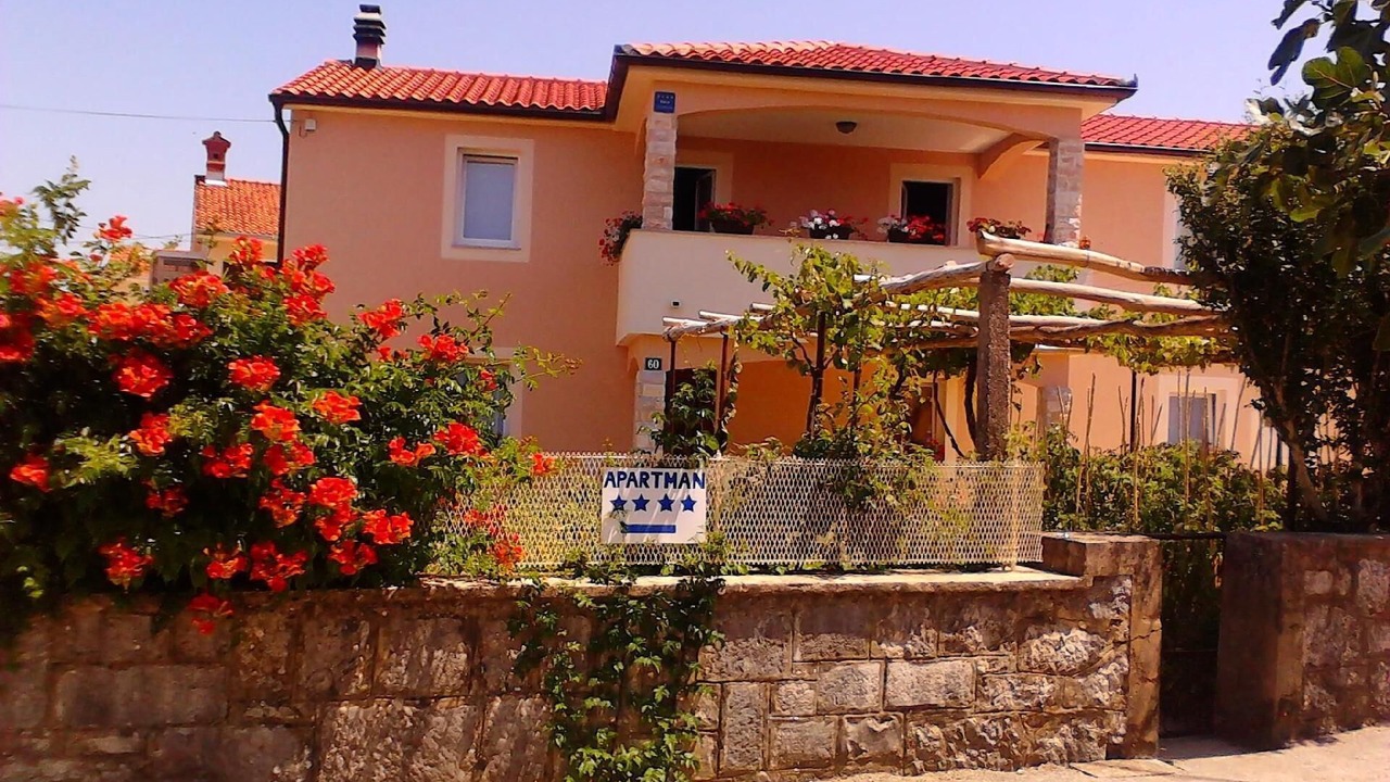 Photo of Outdoor in Gabonjin