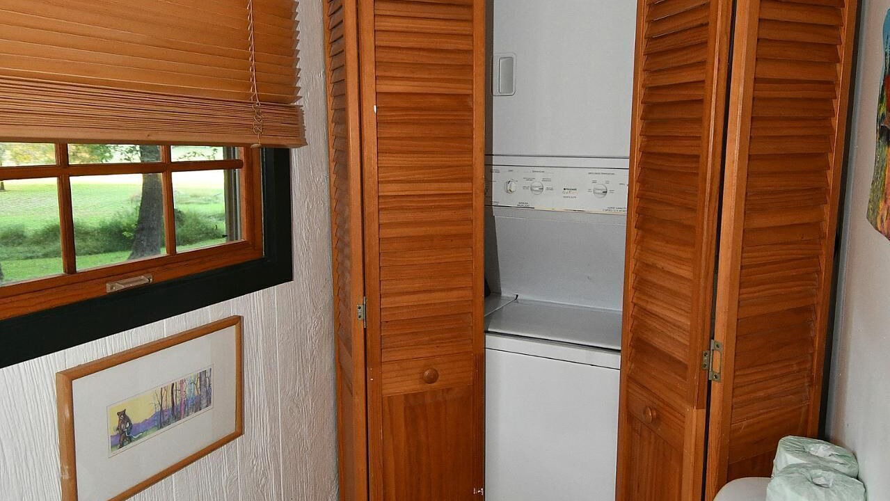 Photo of Bathroom in Great Cacapon
