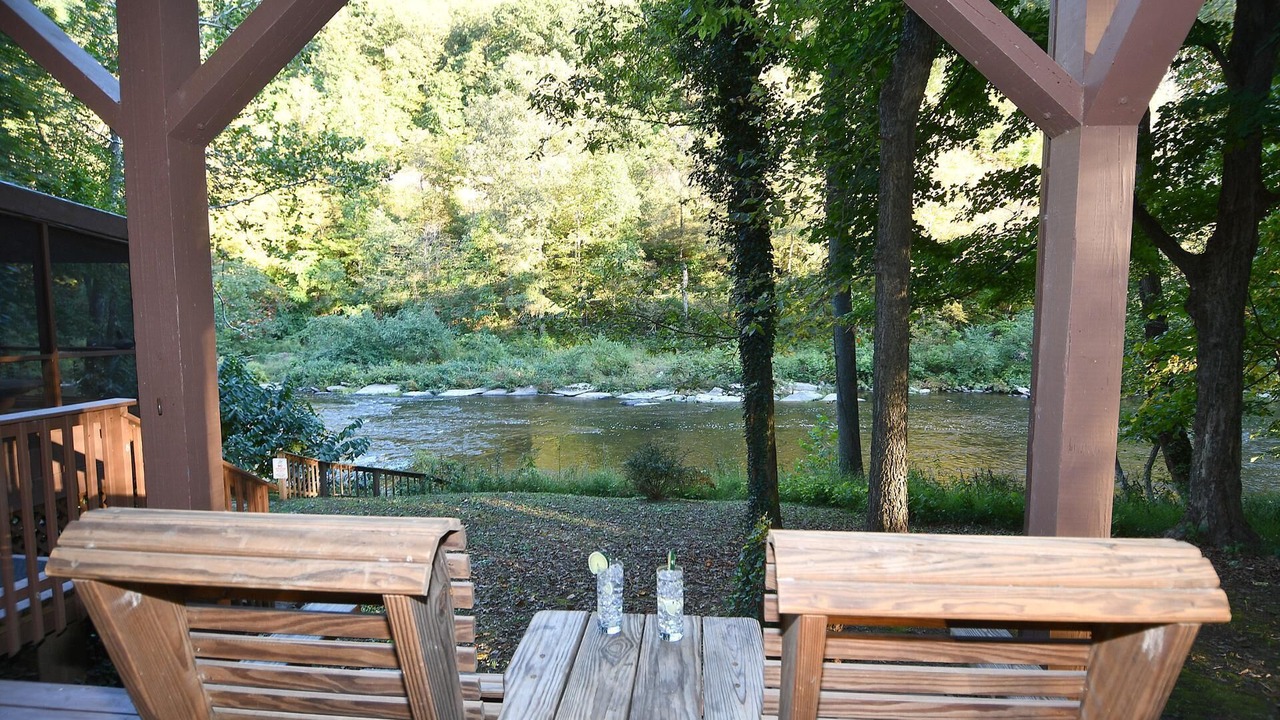 Photo of Others in Great Cacapon