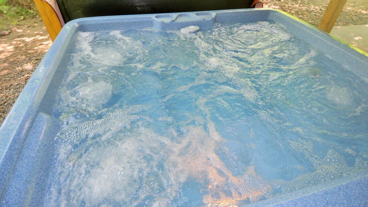 Photo of Outdoor in Great Cacapon