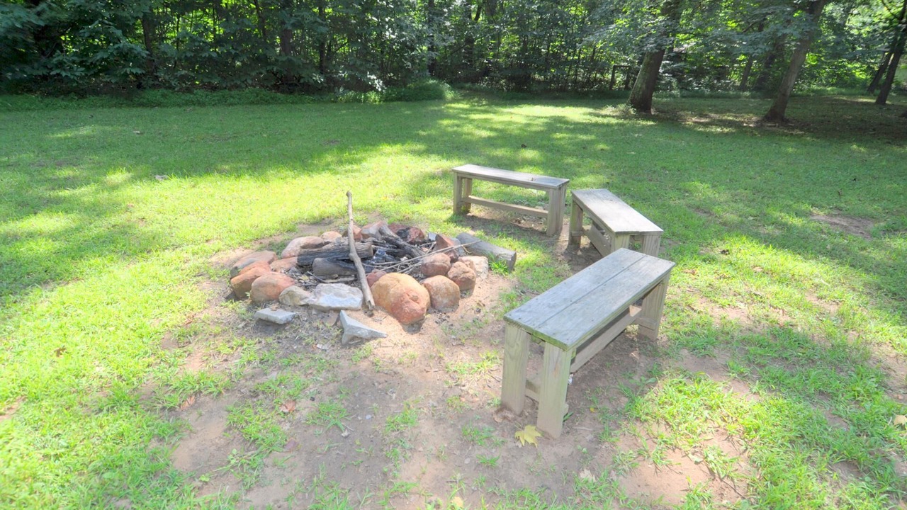 Photo of Others in Great Cacapon