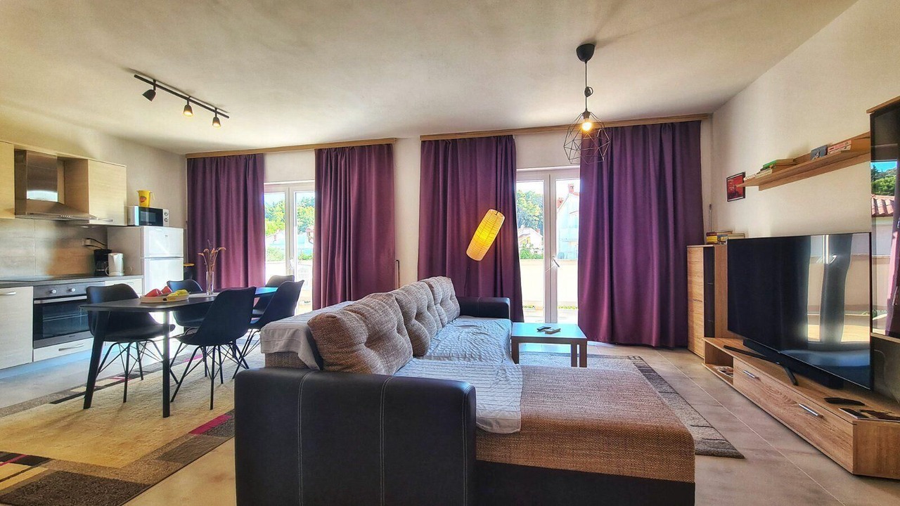 Photo of Livingroom in Palit