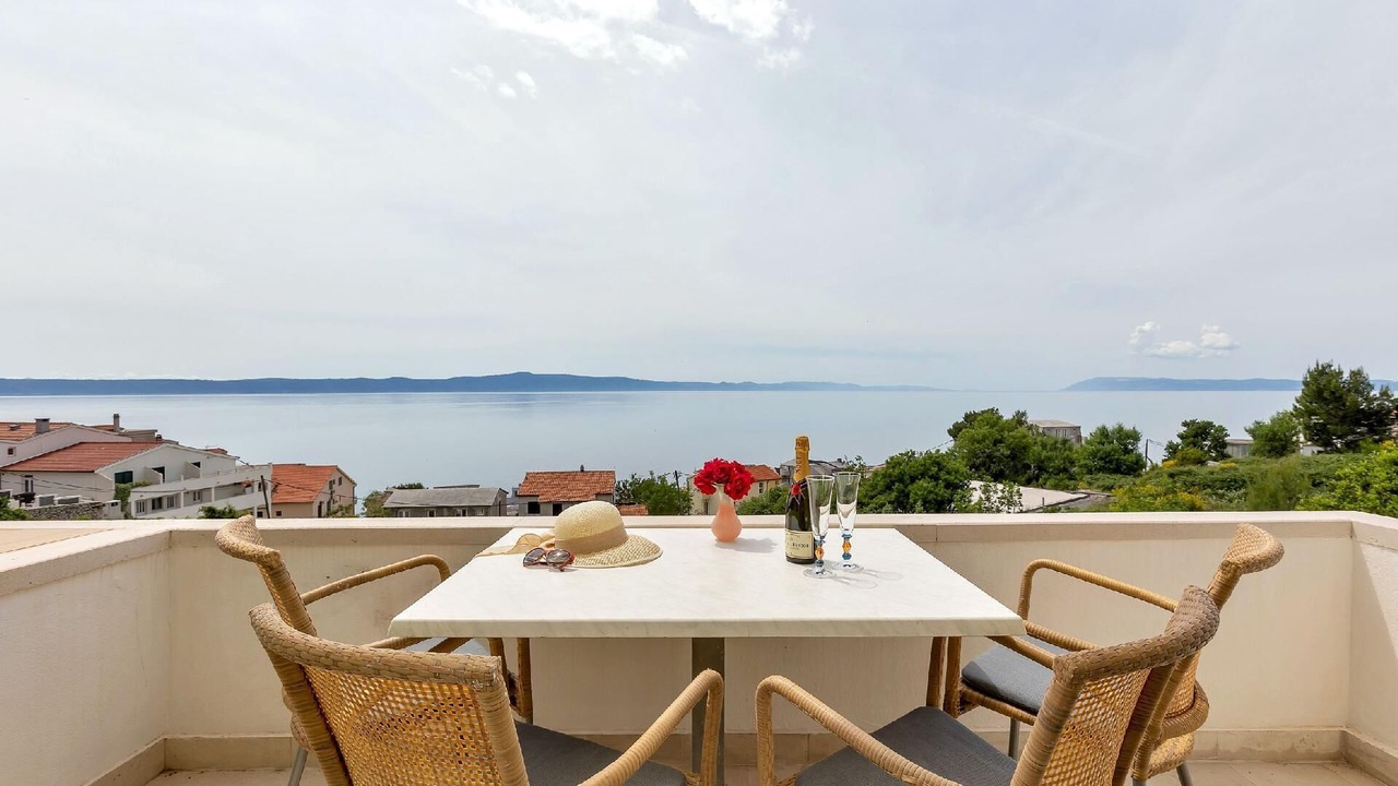 Photo of Outdoor in Drasnice