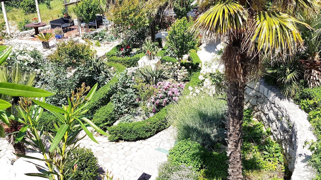 Photo of Outdoor in Drasnice