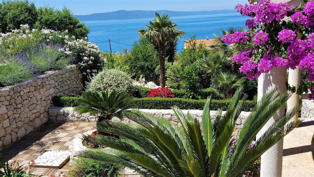 Photo of Outdoor in Drasnice