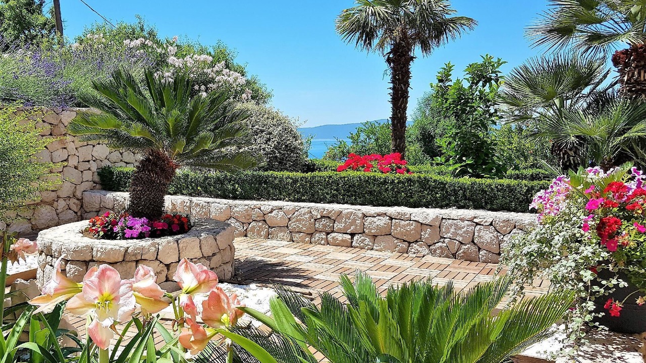 Photo of Outdoor in Drasnice