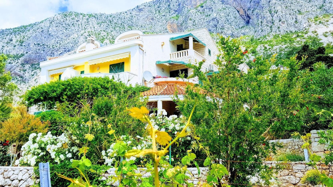 Photo of Outdoor in Drasnice