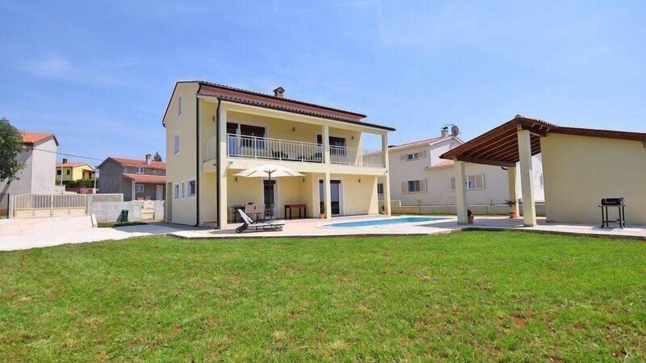 Photo of Outdoor in Skatari