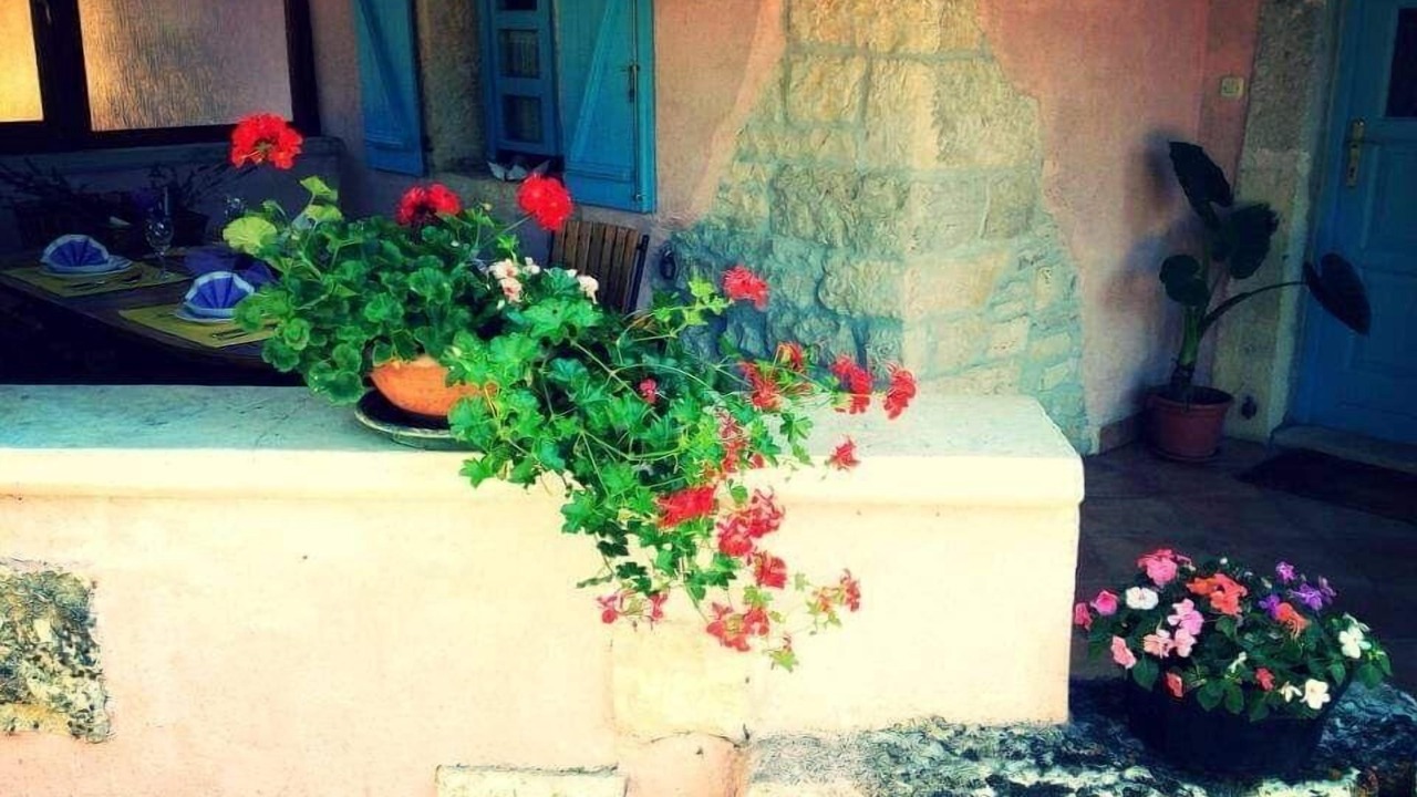 Photo of Outdoor in Sveti Lovrec