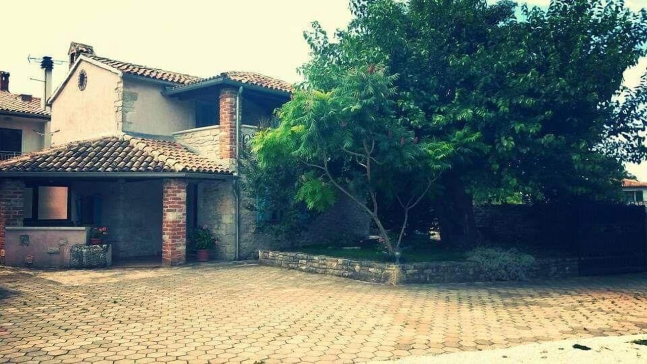 Photo of Outdoor in Sveti Lovrec