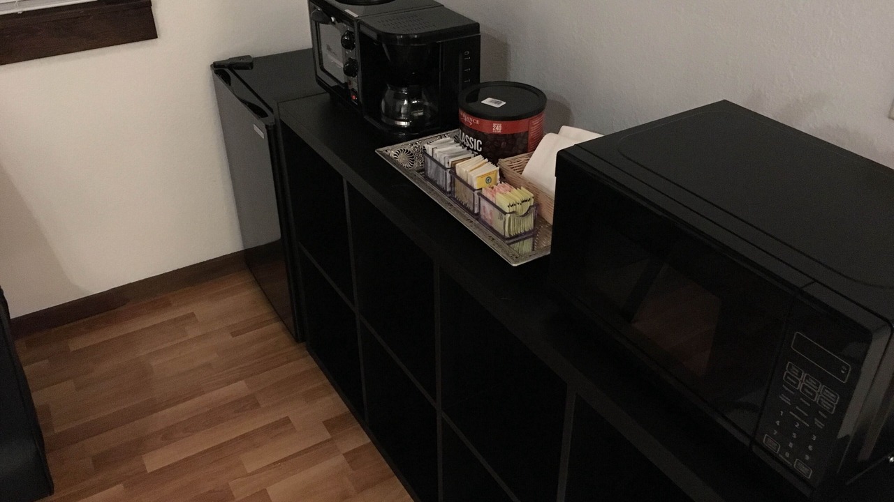 Photo of Others in Education Hill