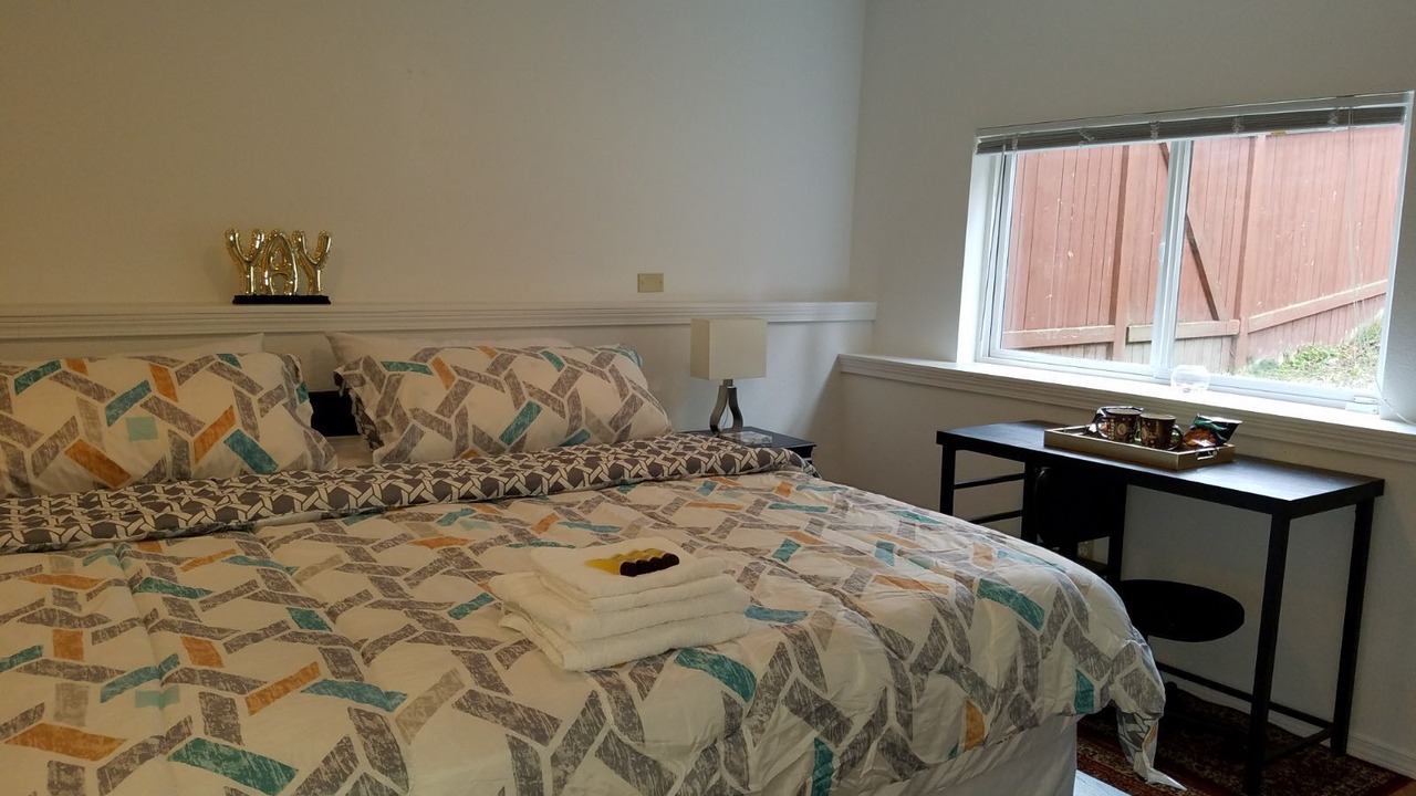 Photo of Others in Education Hill