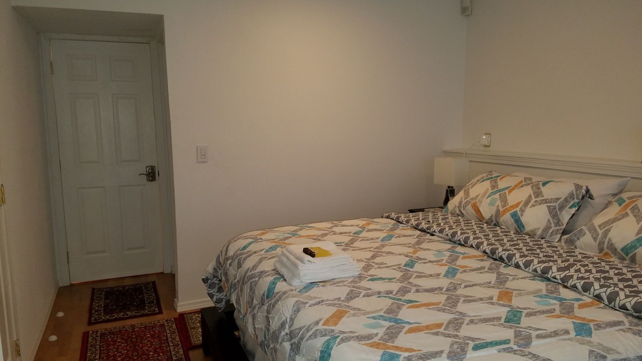 Photo of Others in Education Hill