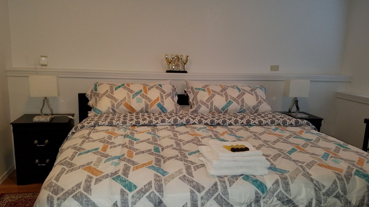 Photo of Others in Education Hill