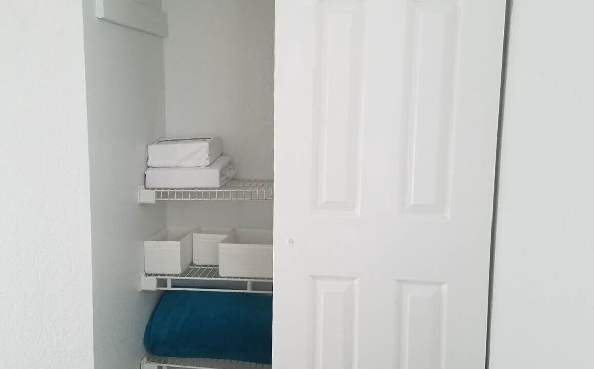 Photo of Others in Education Hill