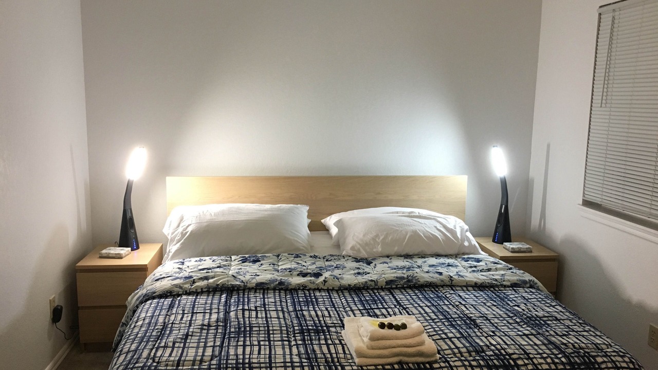 Photo of Others in Education Hill