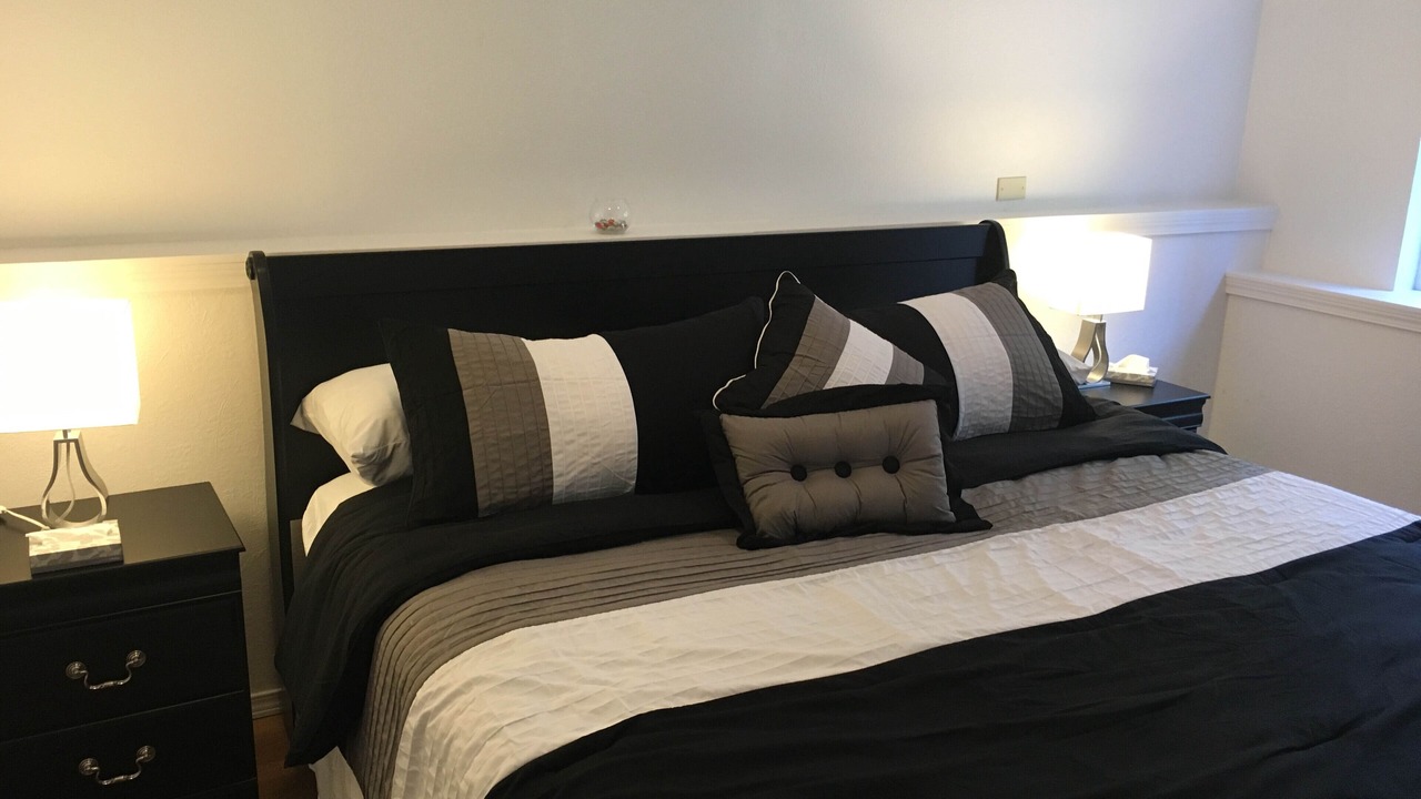 Photo of Others in Education Hill