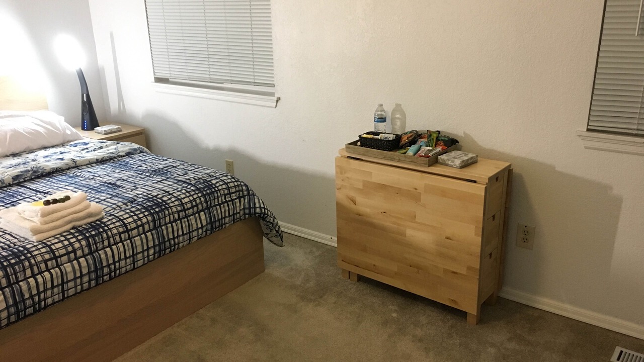 Photo of Others in Education Hill