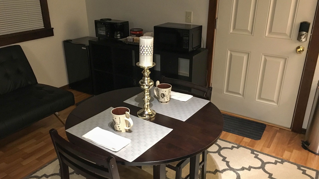 Photo of Others in Education Hill