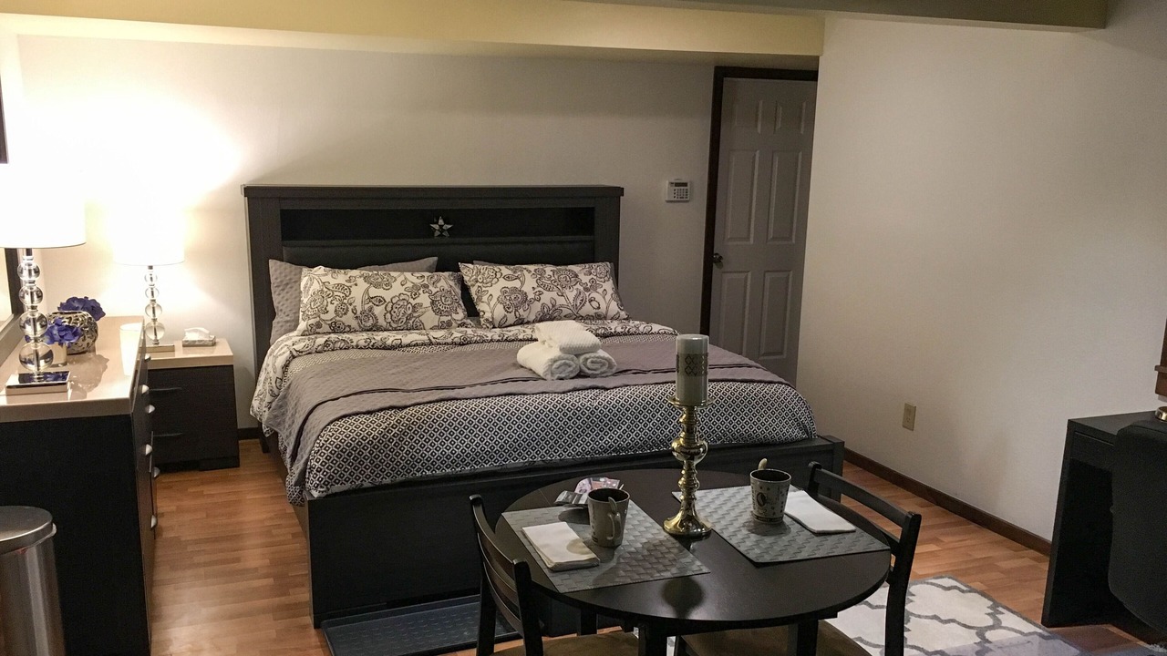 Photo of Others in Education Hill