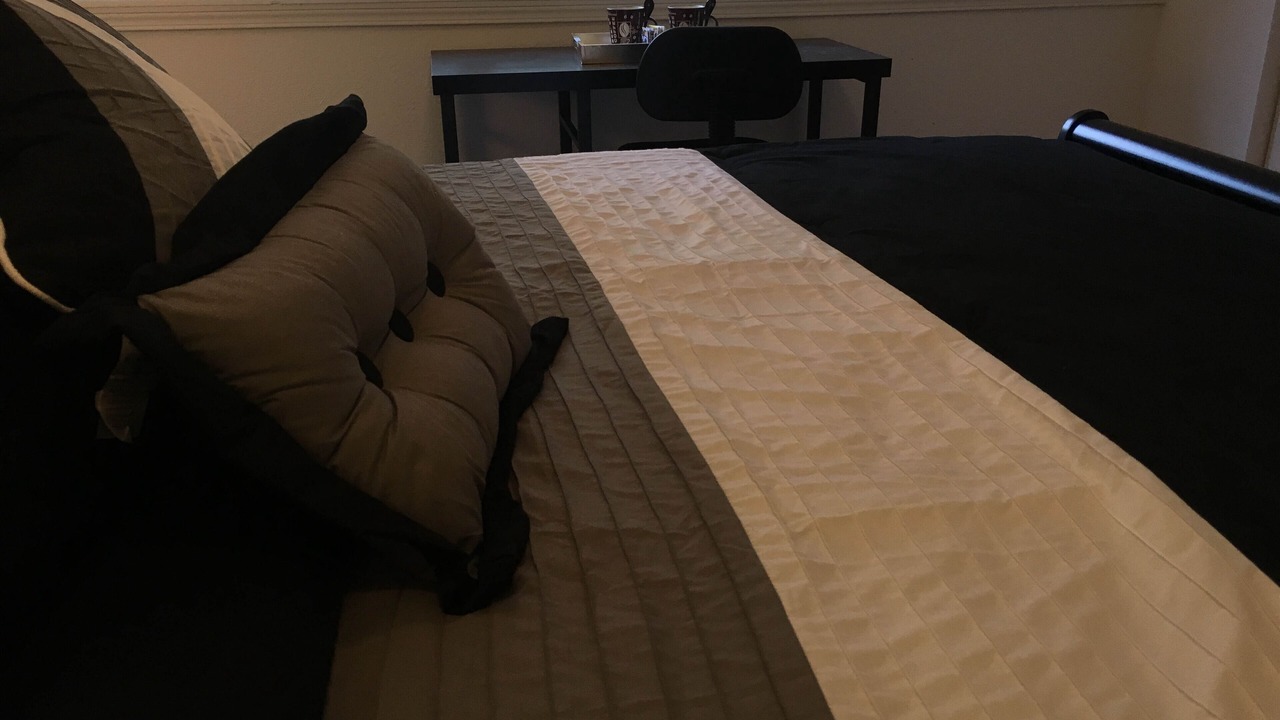 Photo of Others in Education Hill