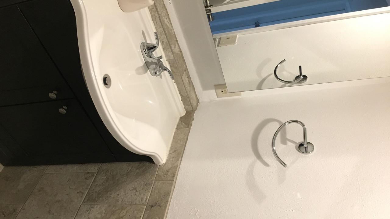 Photo of Others in Education Hill