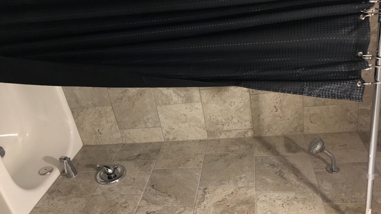 Photo of Others in Education Hill