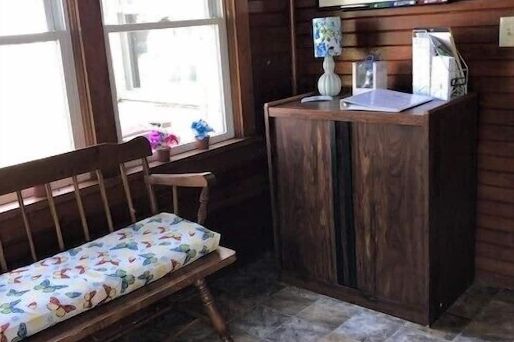 Photo of Others in Coon Rapids