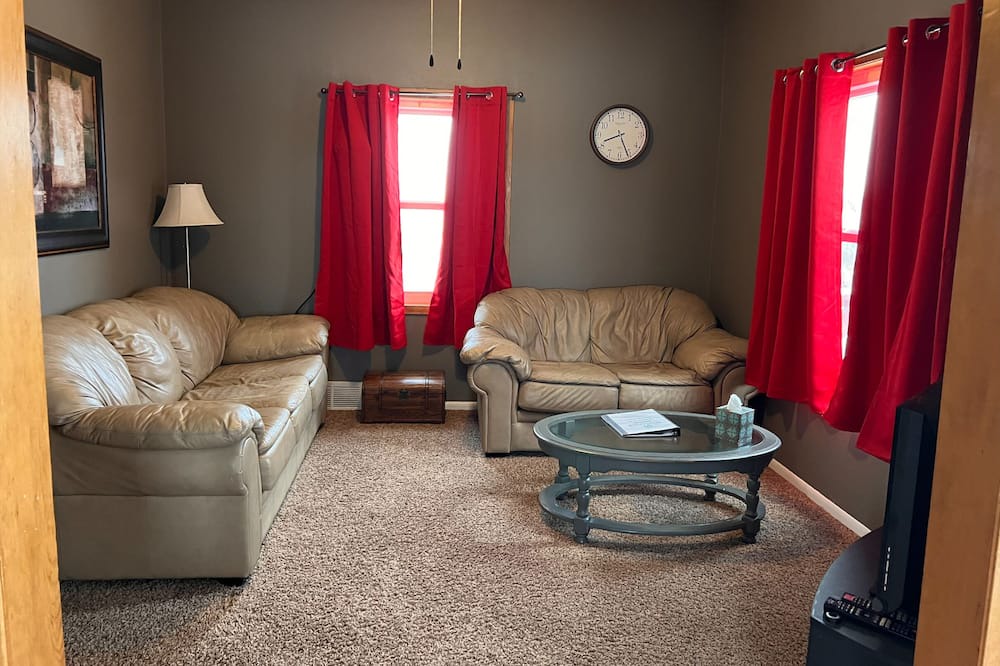 Photo of Others in Coon Rapids