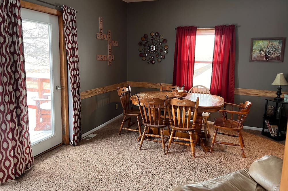 Photo of Others in Coon Rapids