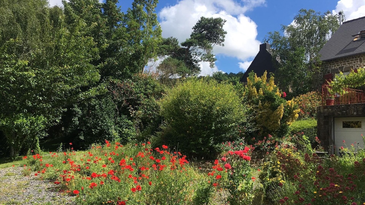 Photo of Outdoor in Saint-Laurent-de-Terregatte