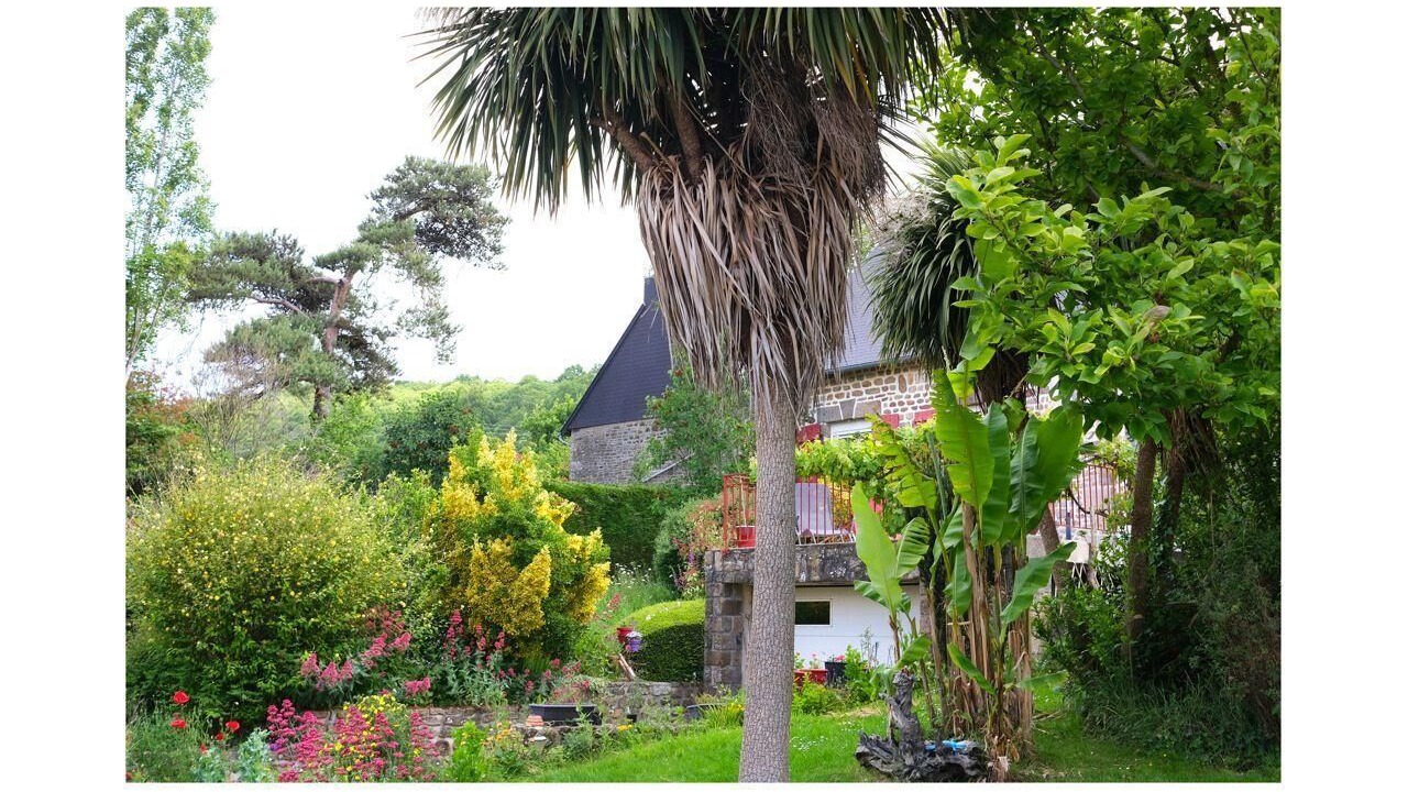 Photo of Outdoor in Saint-Laurent-de-Terregatte