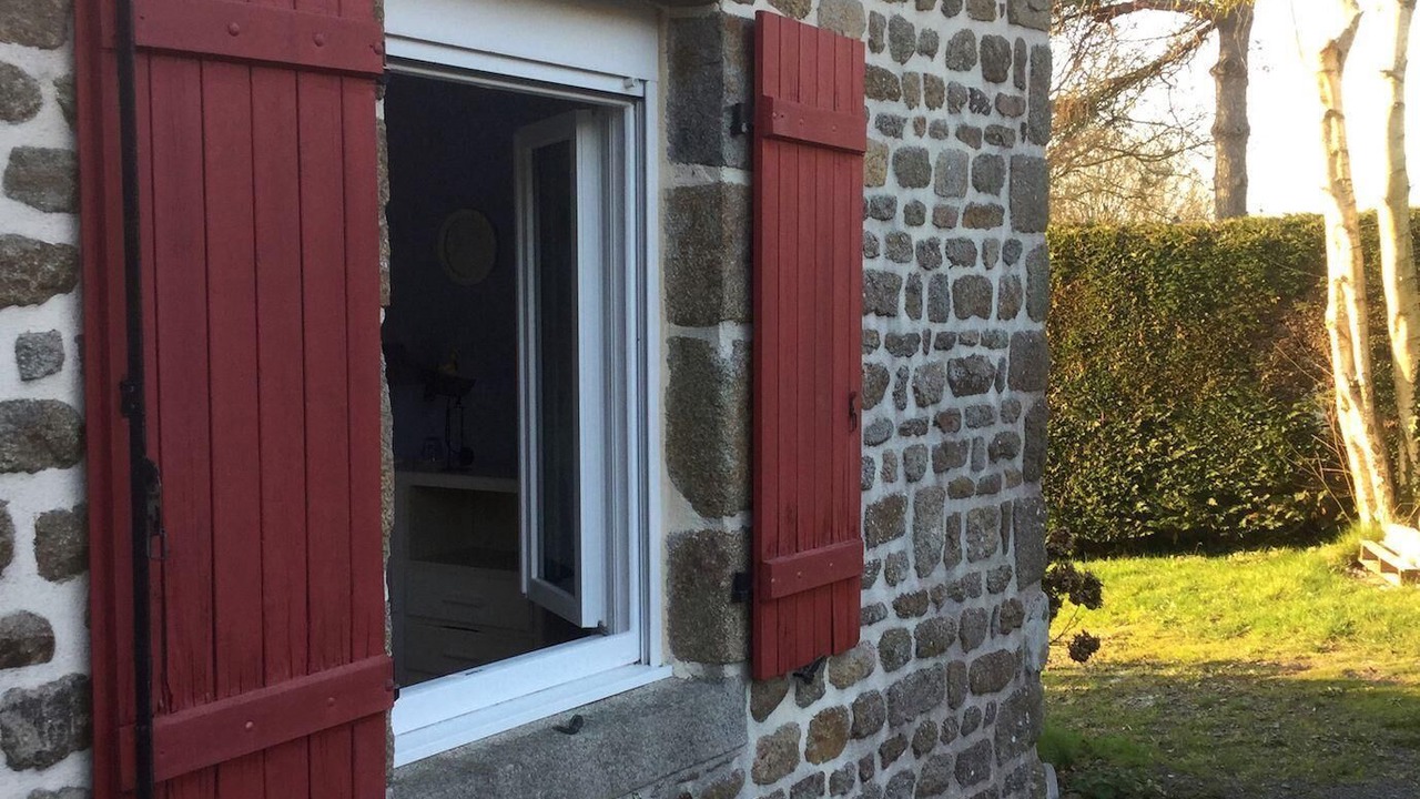 Photo of Outdoor in Saint-Laurent-de-Terregatte