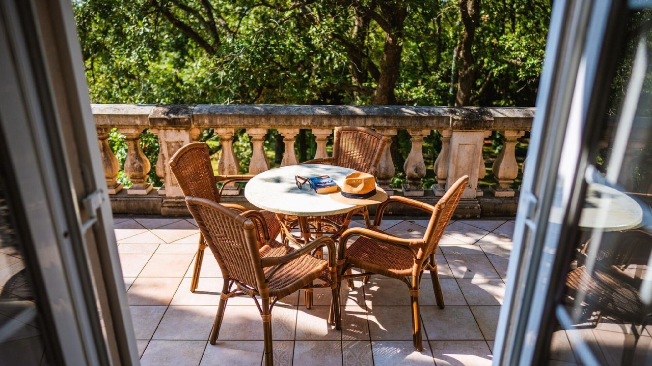 Photo of Outdoor in Cilipi