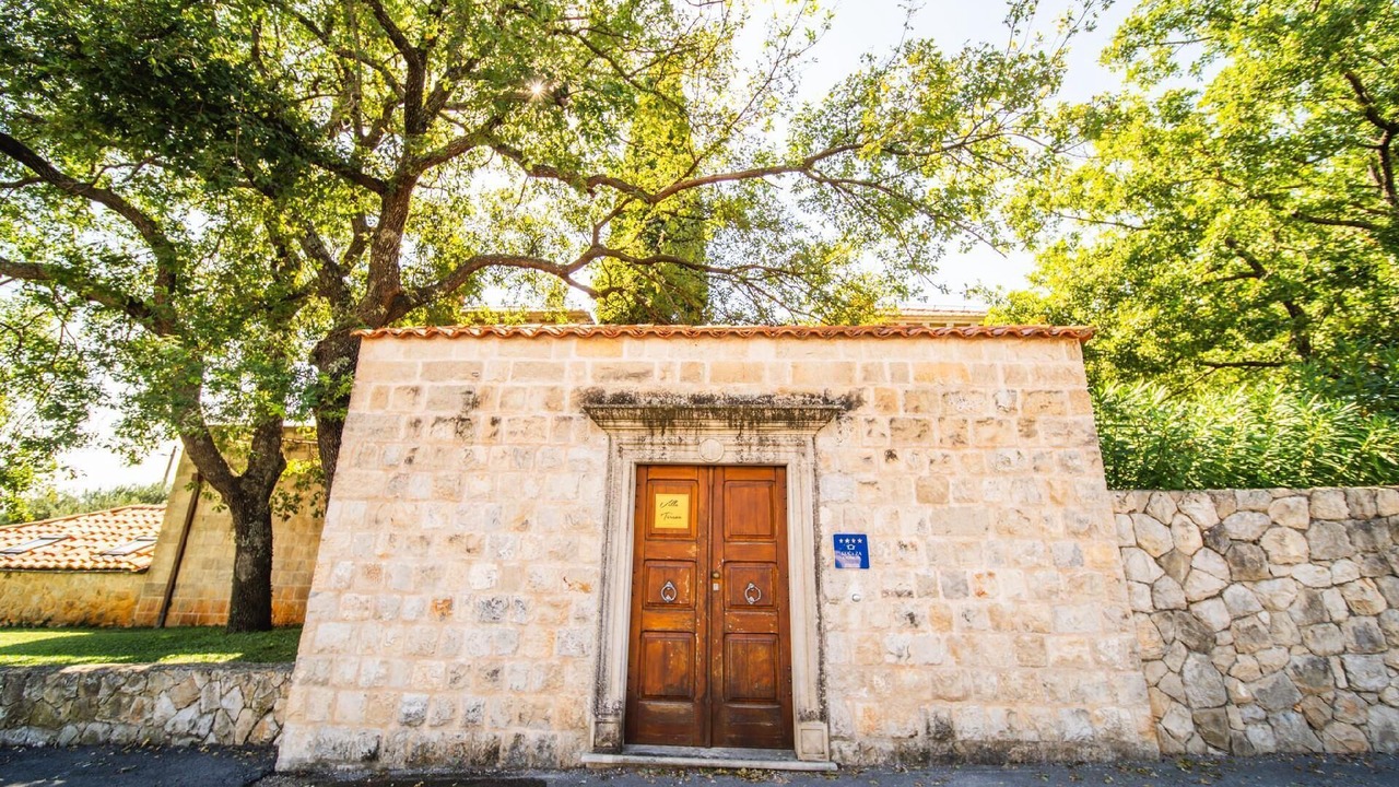 Photo of Outdoor in Cilipi