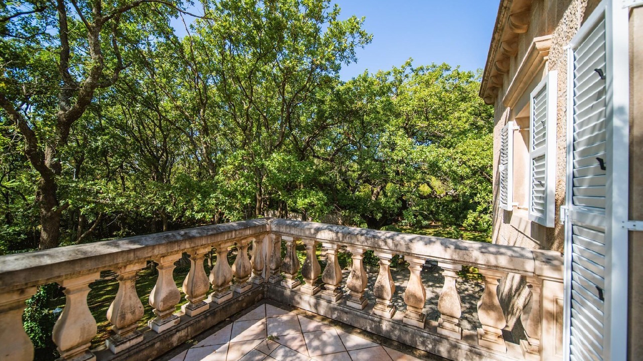 Photo of Outdoor in Cilipi