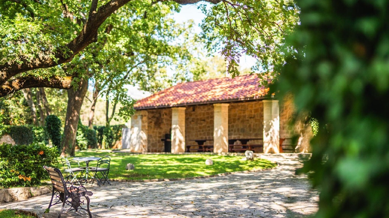 Photo of Outdoor in Cilipi