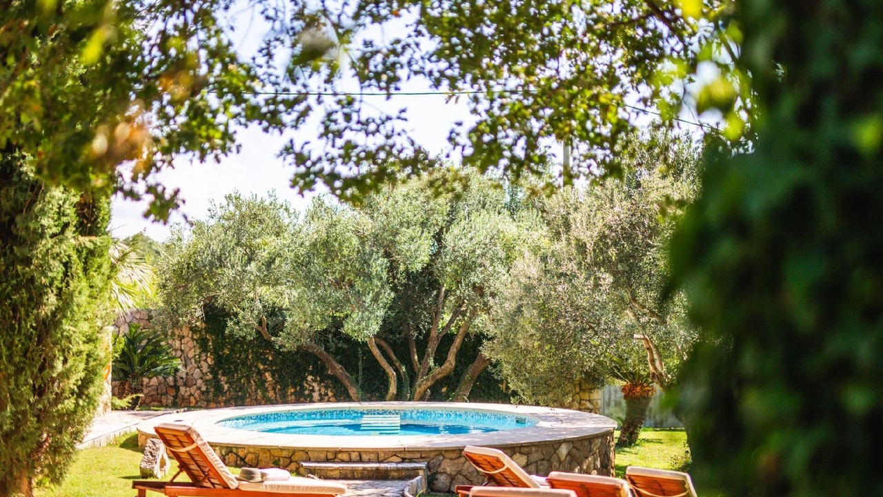 Photo of Outdoor in Cilipi