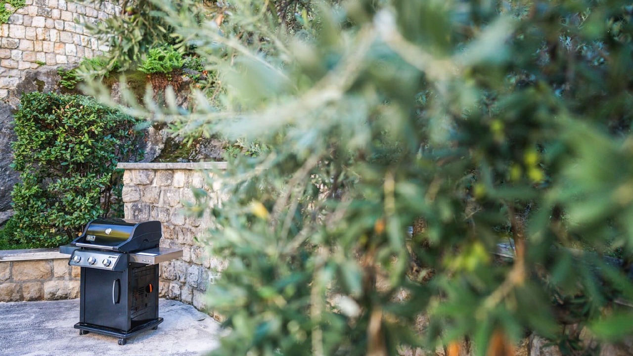 Photo of Outdoor in Babin Kuk