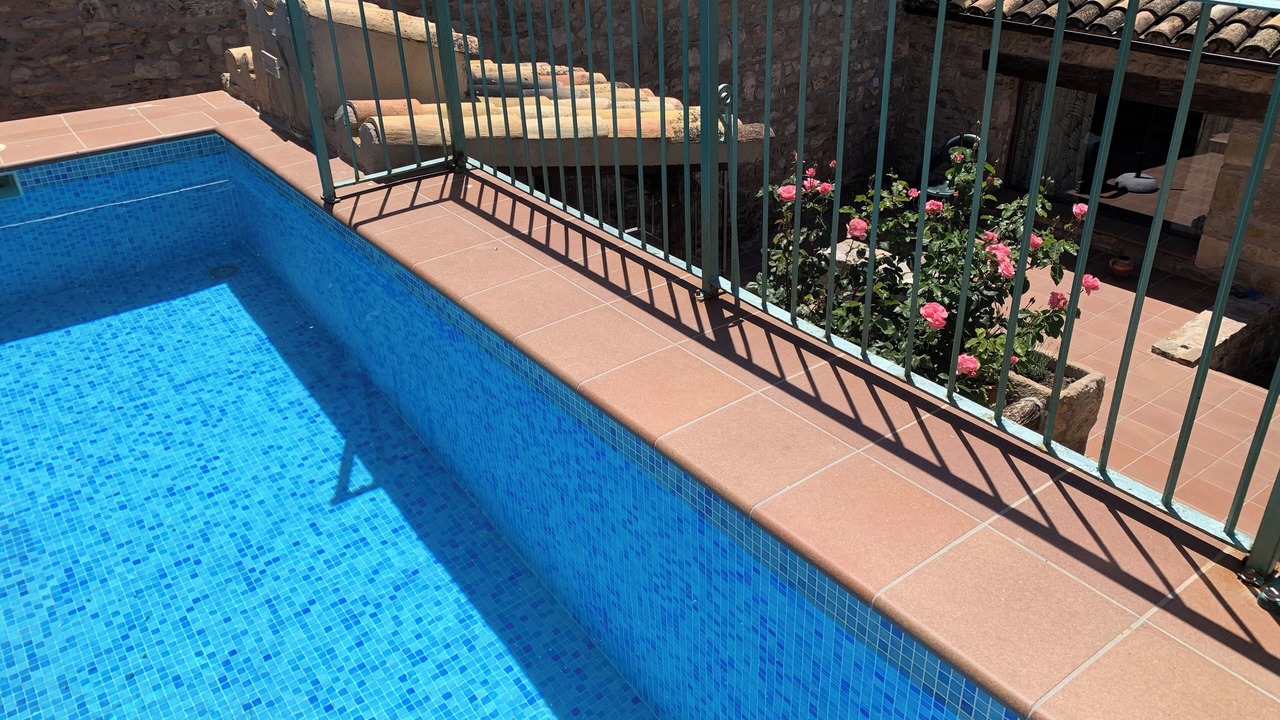 Photo of Outdoor in Claravalls