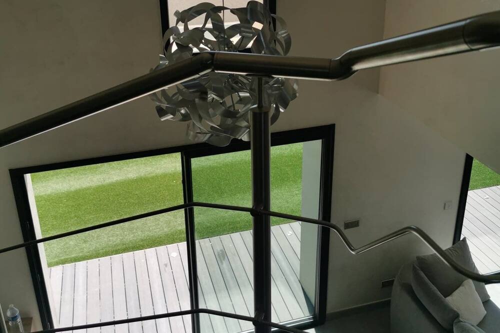 Photo of Bedroom in Paulhan